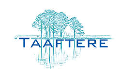 Taaftere.com